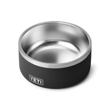 Load image into Gallery viewer, picture of interior YETI Boomer 8 Dog Bowl
