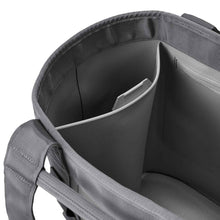 Load image into Gallery viewer, picture of interior compartment YETI Camino 35 Carryall Tote Bag