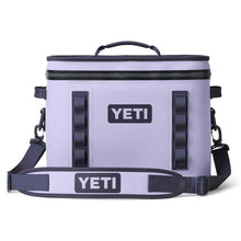 Load image into Gallery viewer, YETI Hopper Flip 18 Soft Cooler