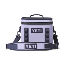 Load image into Gallery viewer, YETI Hopper Flip 8 Soft Cooler
