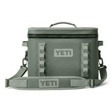 Load image into Gallery viewer, YETI Hopper Flip 18 Soft Cooler