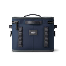 Load image into Gallery viewer, picture of front YETI Hopper Flip 18 Soft Cooler