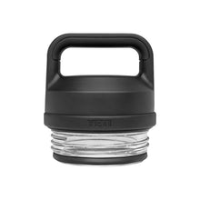 Load image into Gallery viewer, picture of lid YETI Rambler Bottle Chug Cap
