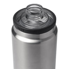 Load image into Gallery viewer, picture of sipper YETI Rambler Bottle Chug Cap
