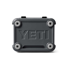 Load image into Gallery viewer, underside YETI Roadie 24 Hard Cooler