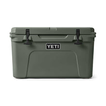 Load image into Gallery viewer, YETI Tundra 45 Hard Cooler