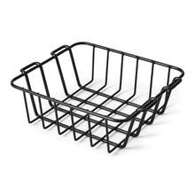 Load image into Gallery viewer, picture of dry goods basket YETI Tundra 45 Hard Cooler