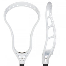 Load image into Gallery viewer, StringKing Mark 2A Attack Unstrung Lacrosse Head
