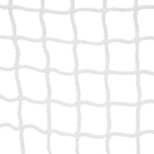 Load image into Gallery viewer, Bauer Pro Hockey Goal Replacement Net - 72 x 48
