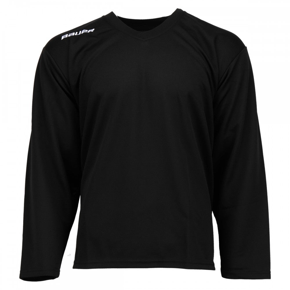 Bauer 200 Series Practice Jersey Sr. Cyclone Taylor Source for Sports