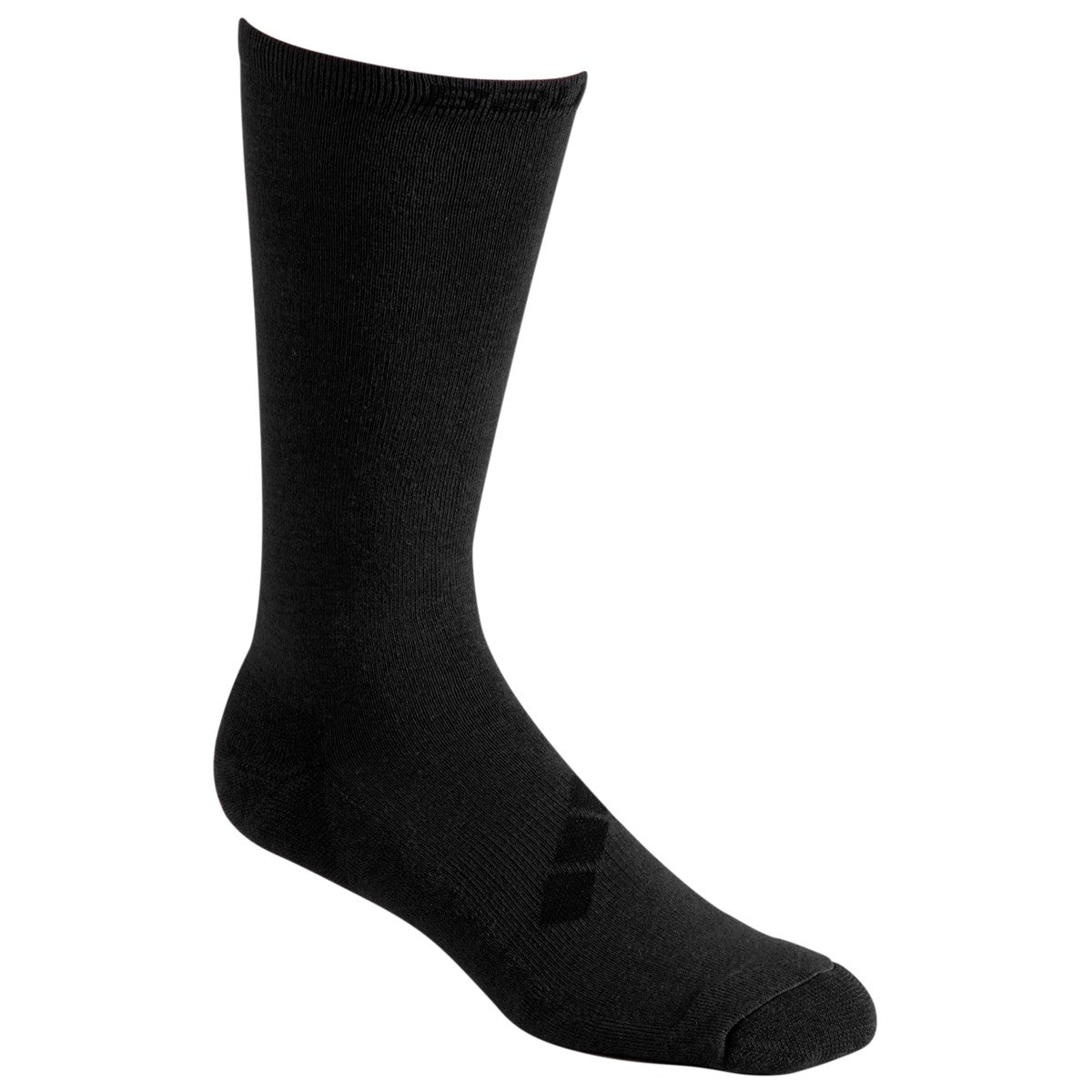 Bauer NG Training Mid-Calf Sock