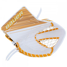 Load image into Gallery viewer, Bauer Supreme 1S Catch Glove - Sr.

