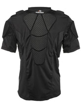 Load image into Gallery viewer, Bauer Officials Referee Protective Shirt - Sr.

