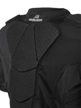 Load image into Gallery viewer, Bauer Officials Referee Protective Shirt - Sr.
