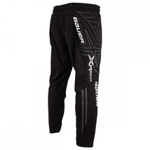 Load image into Gallery viewer, Bauer XR600 Roller Hockey Pants - Jr.
