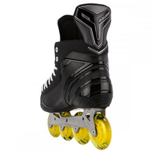 Load image into Gallery viewer, Bauer RS Roller Hockey Skates - Junior
