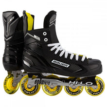 Load image into Gallery viewer, Bauer RS Roller Hockey Skates - Senior
