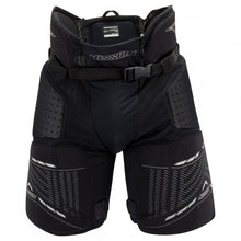 Load image into Gallery viewer, Mission Core Roller Hockey Girdle - Senior
