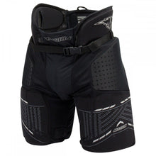 Load image into Gallery viewer, Mission Core Roller Hockey Girdle - Senior
