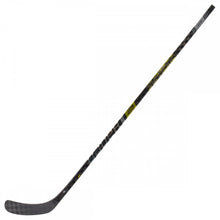Load image into Gallery viewer, Bauer Supreme 2S Pro Grip Stick - Int. (2019)
