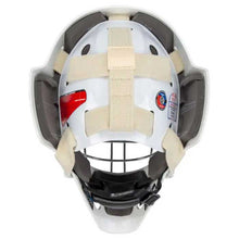 Load image into Gallery viewer, Bauer S20 930 Hockey Goalie Mask - Junior
