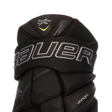 Load image into Gallery viewer, Bauer S20 Vapor 2X Pro Hockey Gloves - Junior
