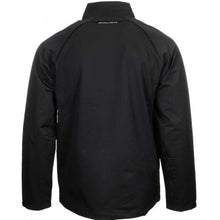 Load image into Gallery viewer, Bauer Supreme Lightweight Warm Up Jacket - Youth
