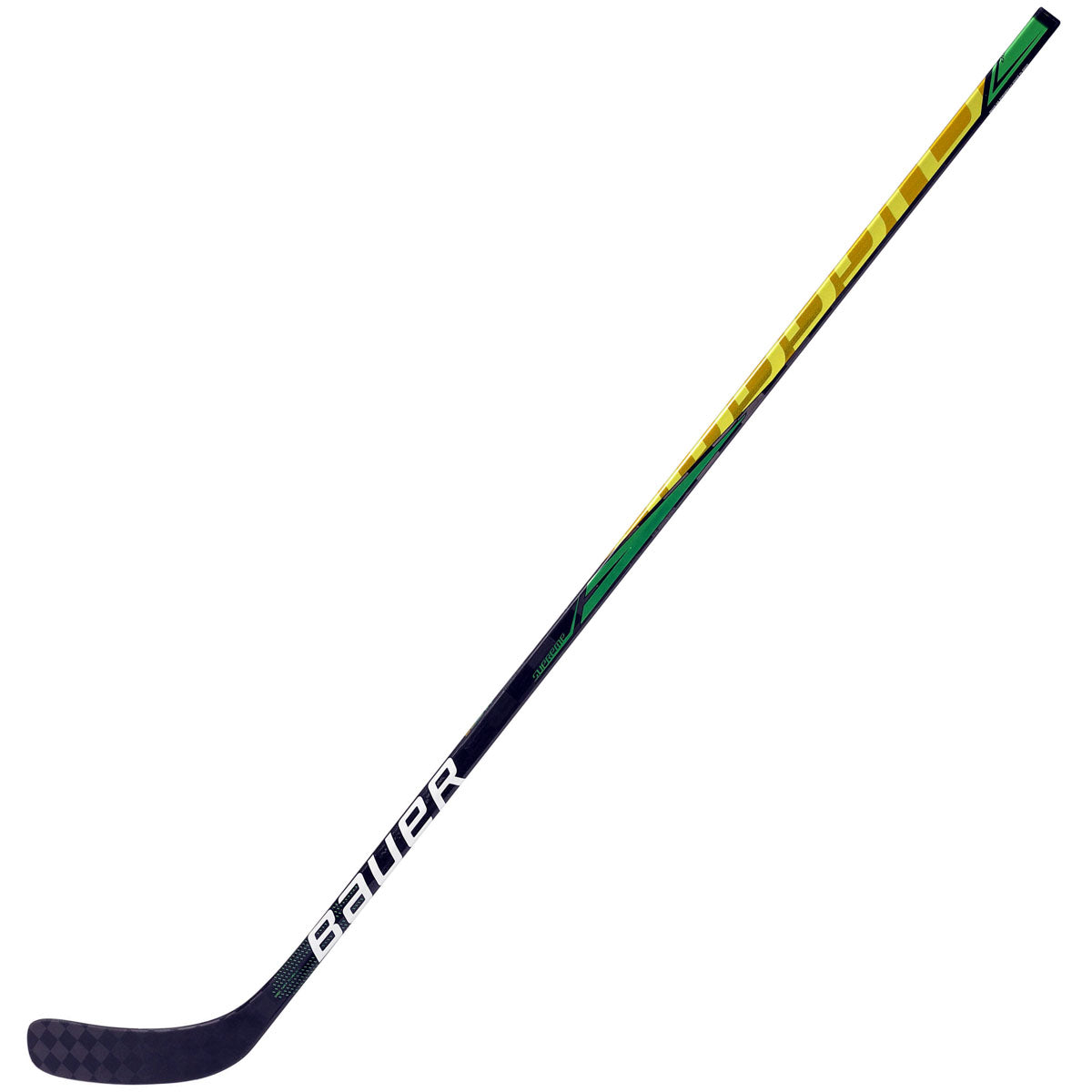 Bauer S20 Supreme UltraSonic Hockey Stick - Senior
