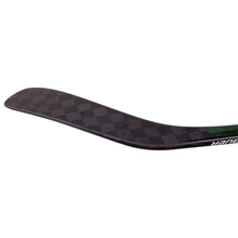 Load image into Gallery viewer, Bauer S20 Supreme UltraSonic Hockey Stick - Senior
