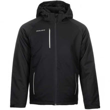 Load image into Gallery viewer, Bauer Supreme Heavyweight Jacket - Senior
