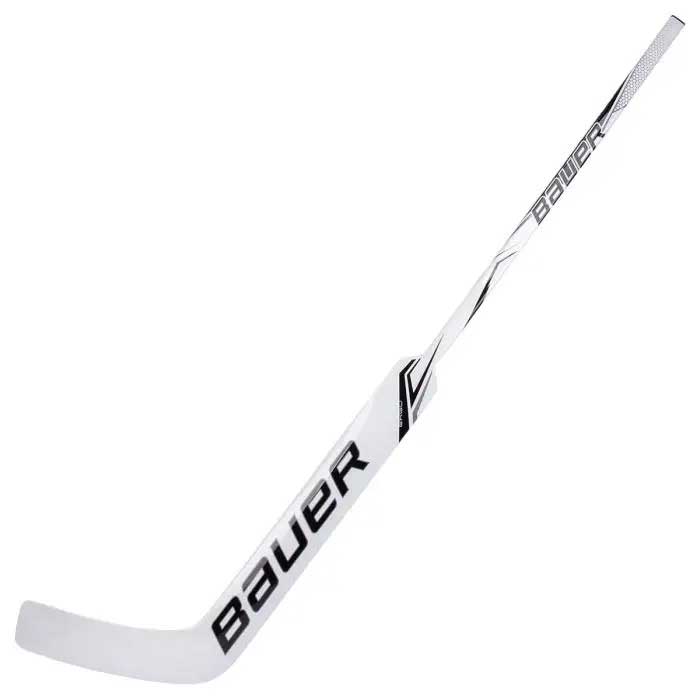 Bauer S20 GSX Ice Hockey Goalie Stick - Senior
