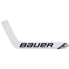 Load image into Gallery viewer, Bauer S20 GSX Ice Hockey Goalie Stick - Senior
