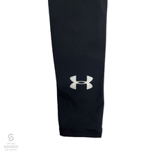 Load image into Gallery viewer, Under Armour Gameday Armour Flex Padded Arm Sleeve
