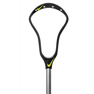 Nike Vapor Unstrung Lacrosse Head
