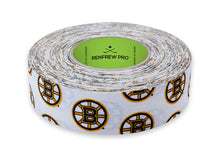 Load image into Gallery viewer, Renfrew NHL Team Pro-Grade Cloth Ice Hockey Tape