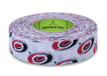 Load image into Gallery viewer, Renfrew NHL Team Pro-Grade Cloth Ice Hockey Tape