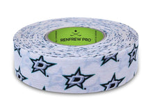 Load image into Gallery viewer, Renfrew NHL Team Pro-Grade Cloth Ice Hockey Tape