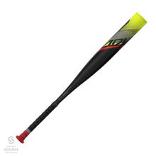 Load image into Gallery viewer, Easton Adv1 2 5/8&quot; (-12) USA Baseball Bat - Youth (2023)
