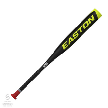 Load image into Gallery viewer, Easton Adv1 2 5/8&quot; (-12) USA Baseball Bat - Youth (2023)
