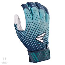 Load image into Gallery viewer, Easton Ghost NX Fastpitch Baseball Batting Gloves - Women&#39;s
