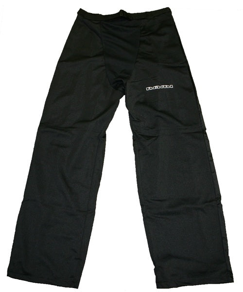 Nami Belted Youth Ringette Pant – Cyclone Taylor Source for Sports