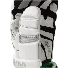 Load image into Gallery viewer, Maverik M4 Lacrosse Gloves
