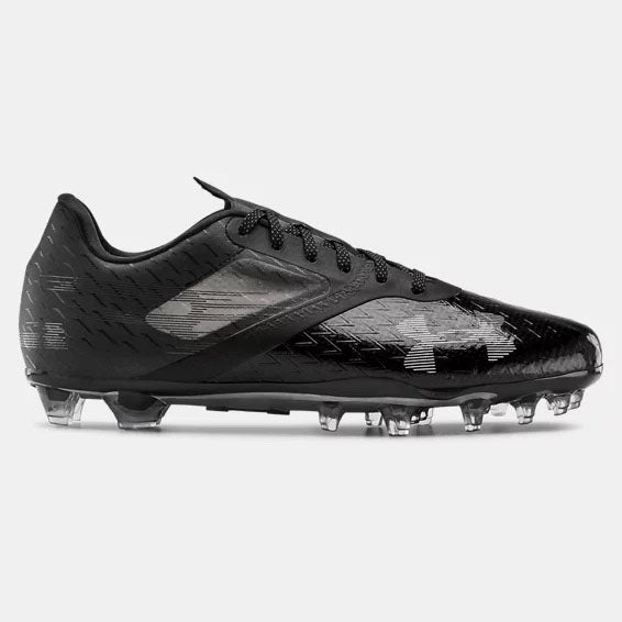 Field sales lacrosse cleats