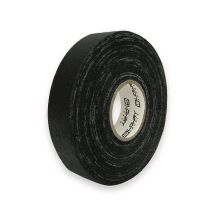 Lowry Friction Tape