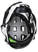 Load image into Gallery viewer, Cascade CPV-R Lacrosse Helmet
