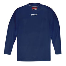 Load image into Gallery viewer, CCM 5000 Practice Jersey - Junior
