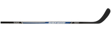 Load image into Gallery viewer, Sherwood 5000 Wood Hockey Stick - Junior
