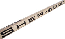 Load image into Gallery viewer, Sher-Wood 5030 Heritage Wood Stick - Sr.
