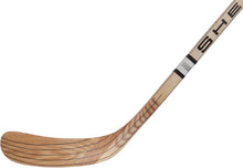 Load image into Gallery viewer, Sher-Wood 5030 Heritage Wood Stick - Sr.
