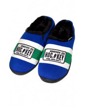 Load image into Gallery viewer, GONGSHOW GEAR SLIPPERS
